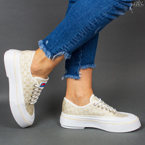 Pantofi sport dama