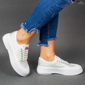 Pantofi sport dama