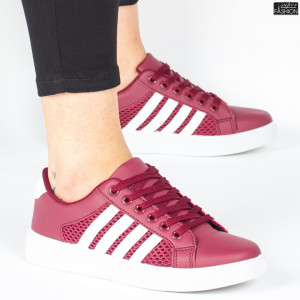 pantofi sport dama la super pret