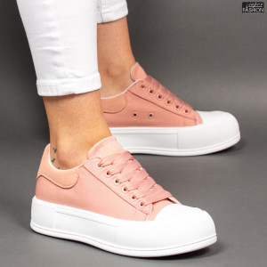 pantofi sport dama la super pret