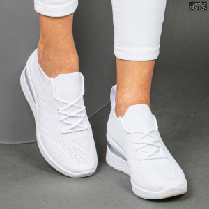 pantofi sport dama la reducere