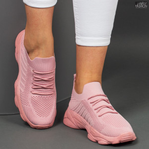 pantofi sport dama ieftini