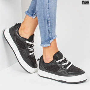 Pantofi sport dama