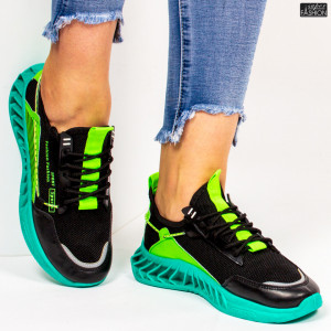pantofi sport dama pentru plimbari