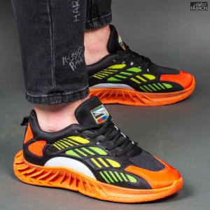 pantofi sport barbati confortabili