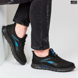 pantofi sport barbati confortabili