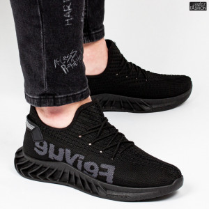 pantofi sport barbati confortabili