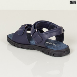 sandale copii confortabile