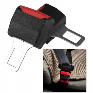 adaptoare centura la super pret