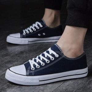 Tenisi ''RXR Fashion R-18 Navy'' - Img 3
