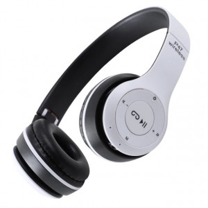 Casti audio rezistente la apa