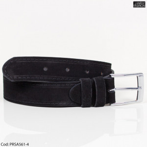 curea neagra la reducere