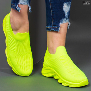 espadrile dama la reducere