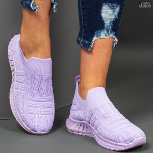 espadrile dama la reducere