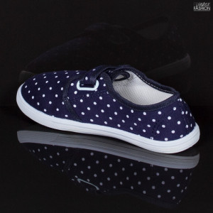 espadrile fete comode