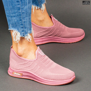 Espadrile dama