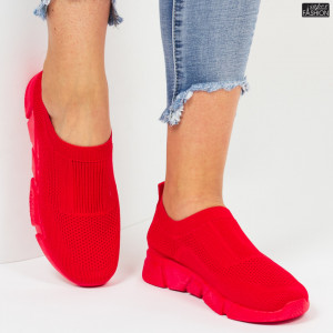espadrile dama la reducere