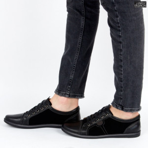 pantofi barbati confortabili