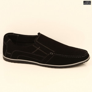 pantofi barbati confortabili
