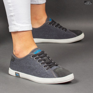 pantofi sport dama moderni