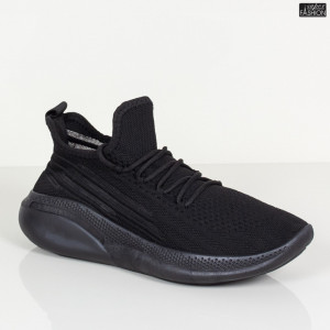 pantofi sport barbati la reducere