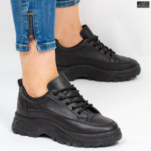 pantofi sport dama comozi