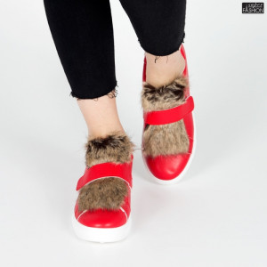 pantofi sport dama la pret redus
