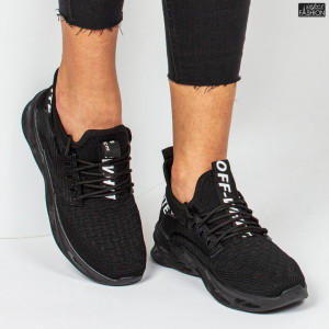pantofi sport dama
