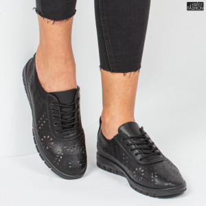 pantofi sport dama la reducere