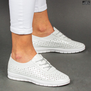 pantofi sport dama la reducere