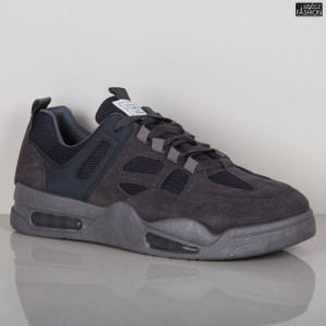 Pantofi Sport "Mei 6801 Cashmere Grey"