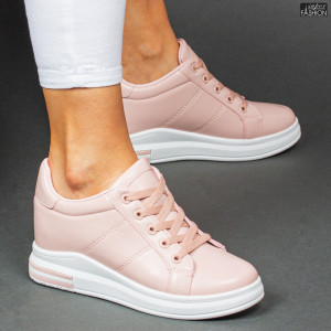 Pantofi sport dama