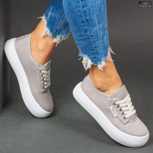 Pantofi sport dama