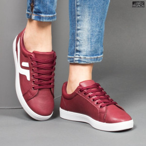 pantofi sport dama confortabili