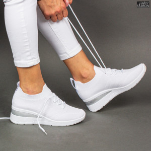 pantofi sport dama la reducere