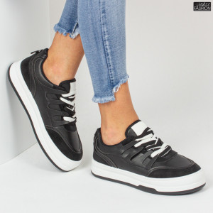 Pantofi sport dama