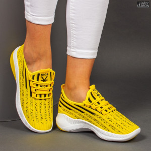 pantofi sport dama confortabili