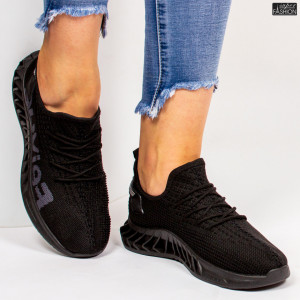 pantofi sport dama pentru plimbari