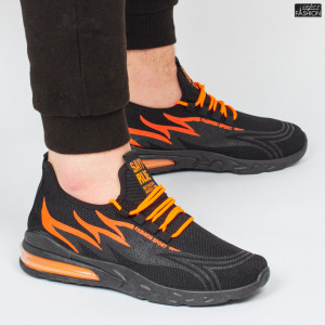 pantofi sport barbati confortabili
