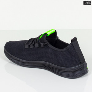 pantofi sport barbati confortabili