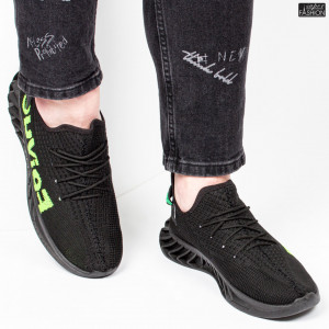 pantofi sport barbati confortabili