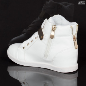 sneakers fete albi