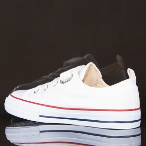 Tenisi Copii ''Apawwa RC05-06 White'' - Img 6