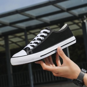 Tenisi ''RXR Fashion R-18 Black''