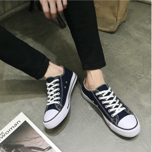 Tenisi ''RXR Fashion R-18 Navy'' - Img 4