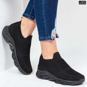 espadrile dama din material textil