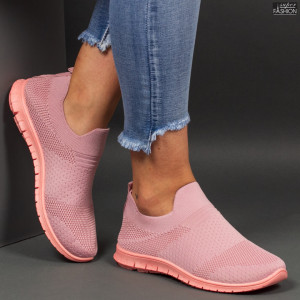 espadrile dama la reducere