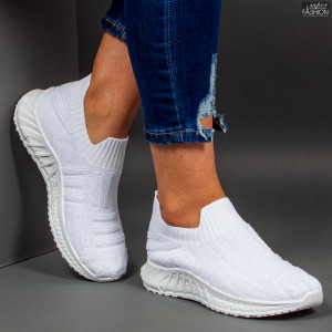 espadrile dama la reducere