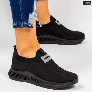 espadrile dama la reducere