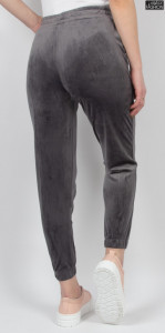 pantaloni dama pentru plimbari